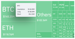 01924cfc-5d7d-7c25-9dd7-7bb6d18e37e6 01924cfc 5d7d 7c25 9dd7 7bb6d18e37e6