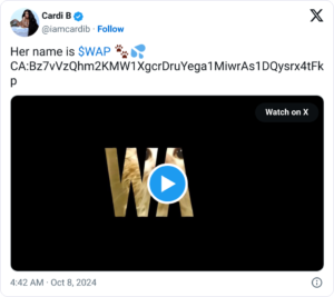 01926bb6-1aa3-75c0-95c9-4cf89c846557 01926bb6 1aa3 75c0 95c9 4cf89c846557