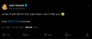 01926bbb-96e8-7f82-b87f-aea47c94d341 01926bbb 96e8 7f82 b87f aea47c94d341