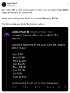 01926bbb-ed06-718c-9640-98ca7faca75f 01926bbb ed06 718c 9640 98ca7faca75f