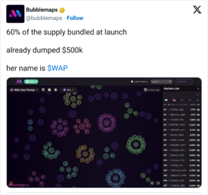 01926be8-f3f6-7c6d-ac13-6c8e153ab7c0 01926be8 f3f6 7c6d ac13 6c8e153ab7c0