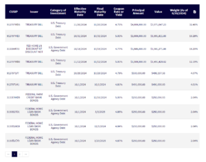 01927297-9a1b-7370-bf7d-70ea56aba48a 01927297 9a1b 7370 bf7d 70ea56aba48a