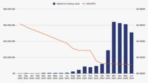 01927595-fd85-7298-9be1-d6f1f52308e8 01927595 fd85 7298 9be1 d6f1f52308e8