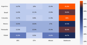 01927597-636f-7a82-9fcb-5642dc372d26 01927597 636f 7a82 9fcb 5642dc372d26