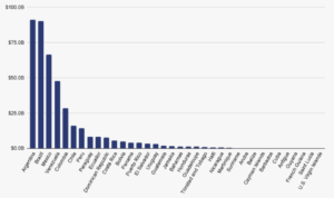 01927597-cef8-7df5-bf0d-d2d3d82a7b19 01927597 cef8 7df5 bf0d d2d3d82a7b19