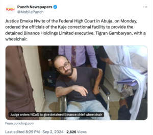 01927b76-3fba-7729-a3b6-c57d607903de 01927b76 3fba 7729 a3b6 c57d607903de