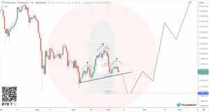 01927b93-002e-7e1c-bd01-e876eb50d897 01927b93 002e 7e1c bd01 e876eb50d897