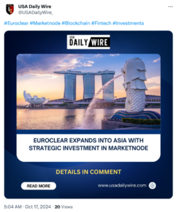 01929c61-7389-7866-abfb-f59770319d10 01929c61 7389 7866 abfb f59770319d10