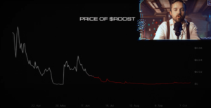 0192a9b2-340b-78b3-9aa5-ab9d3f96e7f8 0192a9b2 340b 78b3 9aa5 ab9d3f96e7f8