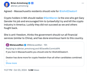 0192aed7-4e27-70e9-9638-4866e524ed28 0192aed7 4e27 70e9 9638 4866e524ed28