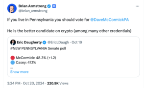 0192aed8-7014-7039-83e8-06458369ba08 0192aed8 7014 7039 83e8 06458369ba08