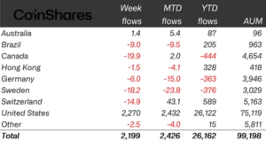 0192af40-2d0d-70d6-ad0e-714a27b49b24 0192af40 2d0d 70d6 ad0e 714a27b49b24