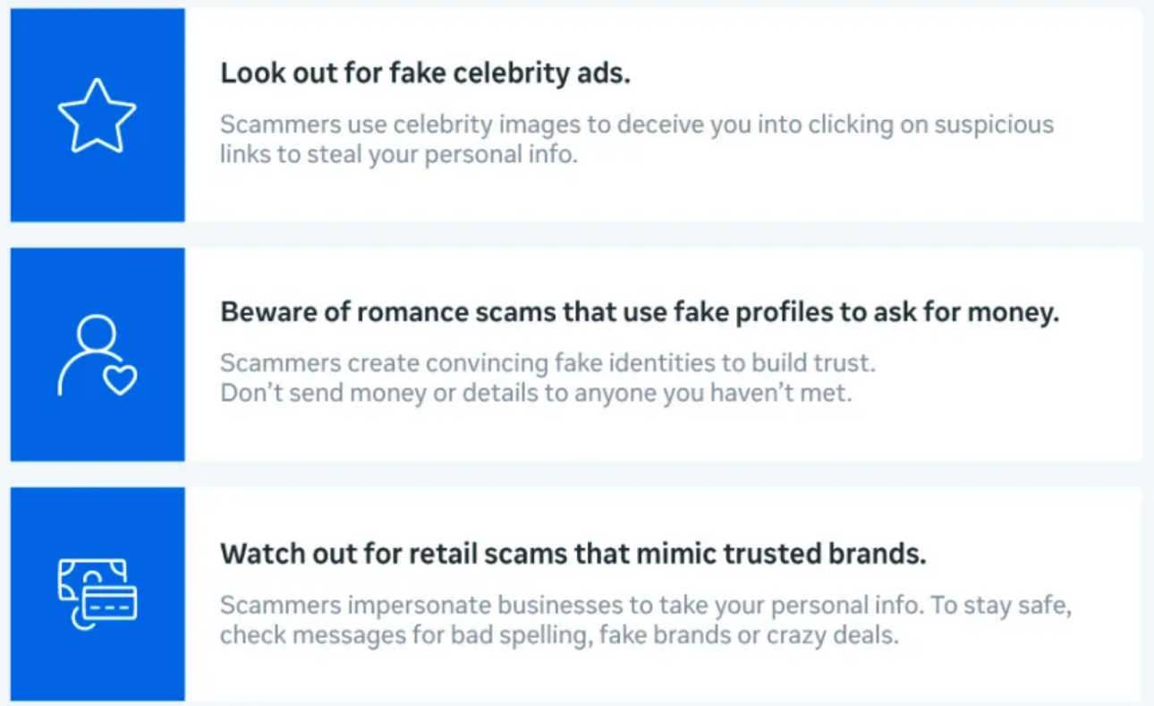 0192b728-4323-7959-9a92-45f20a54ed52 meta