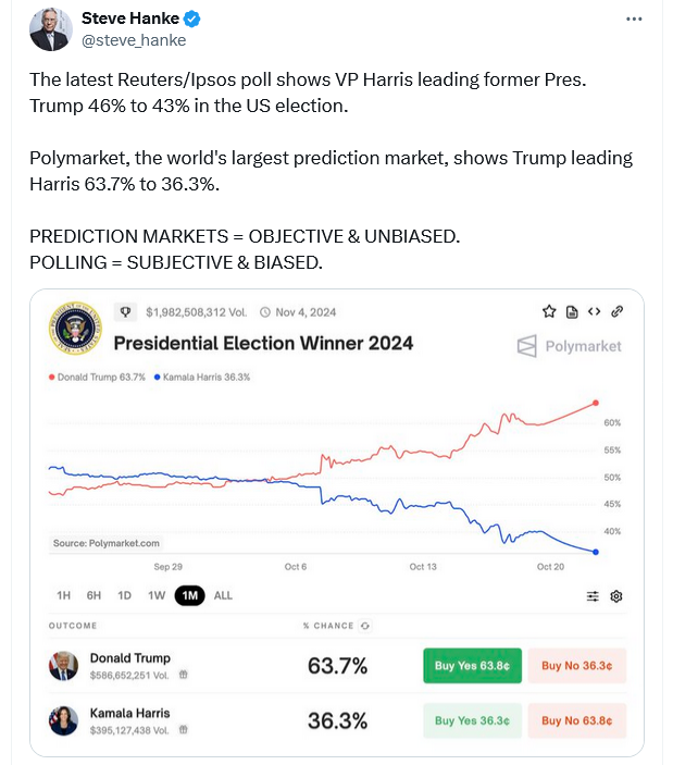 0192b7e4-5e61-78bf-9412-ebd2fb1e0b06 trump