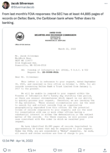 0192c54e-e3fa-7343-a7f5-e72758a3252f 0192c54e e3fa 7343 a7f5 e72758a3252f