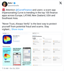 0192c7be-6dd9-7130-aa76-9794546d8fa8 0192c7be 6dd9 7130 aa76 9794546d8fa8