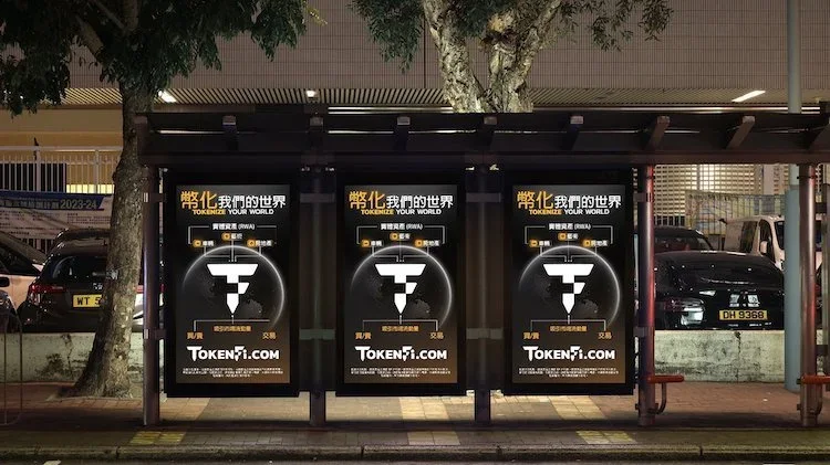 0d0932099b9a5584024895f1a4d1c76c 0d0932099b9a5584024895f1a4d1c76c