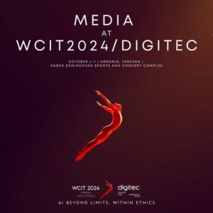 461537694_855272716747019_1243136565076266766_n 461537694 855272716747019 1243136565076266766 n