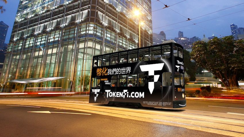 510d6838c11ee6c46c0c5da04c6caed2-1 510d6838c11ee6c46c0c5da04c6caed2 1