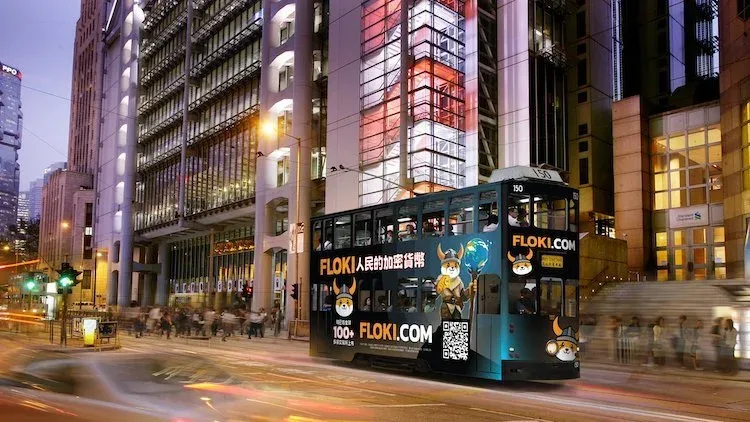 788e9fbbc8b4b4dd52e32db2906ea22d 788e9fbbc8b4b4dd52e32db2906ea22d