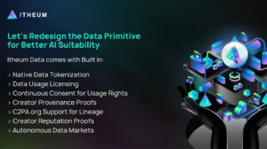 e2fb171907215e033c964a6c719fa3ad e2fb171907215e033c964a6c719fa3ad