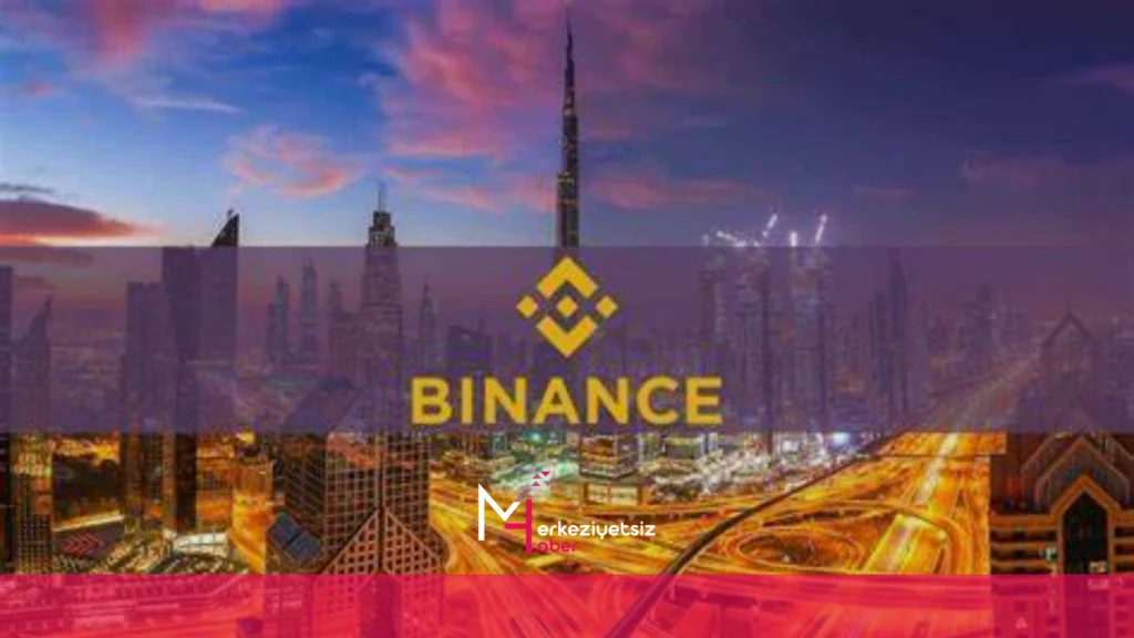 mhaber 10 1 2024 22 22 26