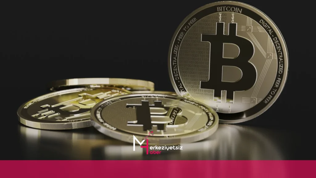 mhaber 10 1 2024 22 51 0