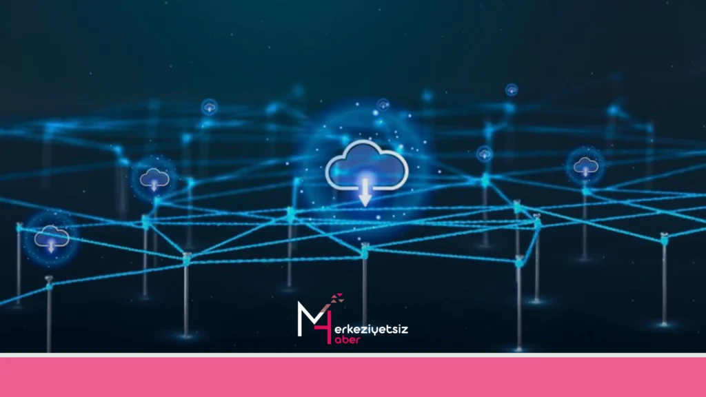 mhaber 10 1 2024 22 58 22