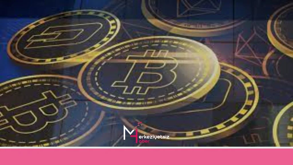 Zirvelerden Aşağı: Bitcoin Rekor Seviyeye Yaklaşırken Altcoinler Zorlu Bir Mücadeleyle Karşı Karşıya mhaber 10 1 2024 23 27 43