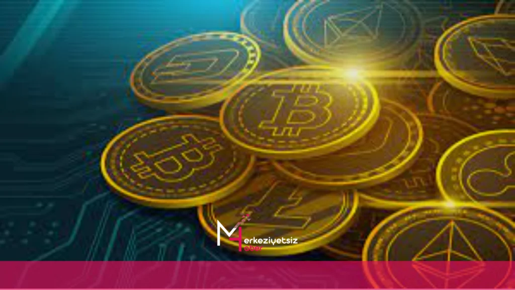 mhaber 10 1 2024 23 27 46