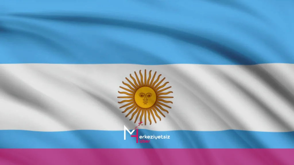 Arjantin, kripto para girişlerinde Brezilya’yı geride bıraktı mhaber 10 10 2024 13 11 48