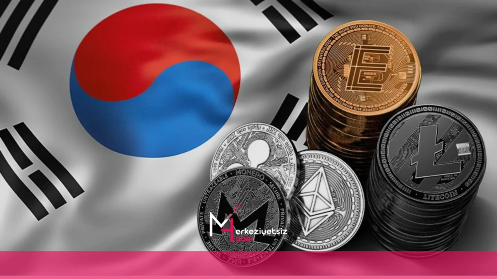 mhaber 10 10 2024 13 24 41