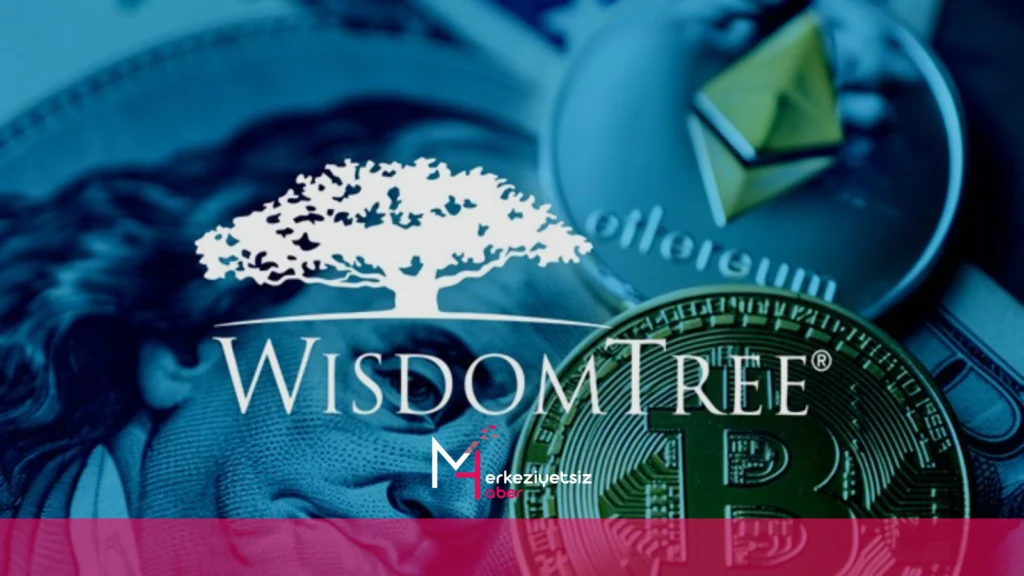 wisdomtree