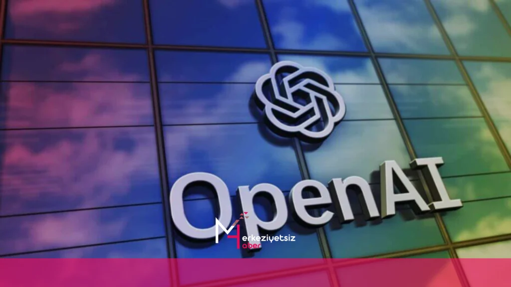 OpenAI, Hızlı Büyümeye Rağmen 2029’dan Önce Kâr Elde Edemeyebilir openai