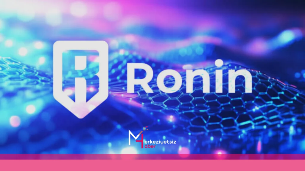 mhaber 10 10 2024 22 45 54