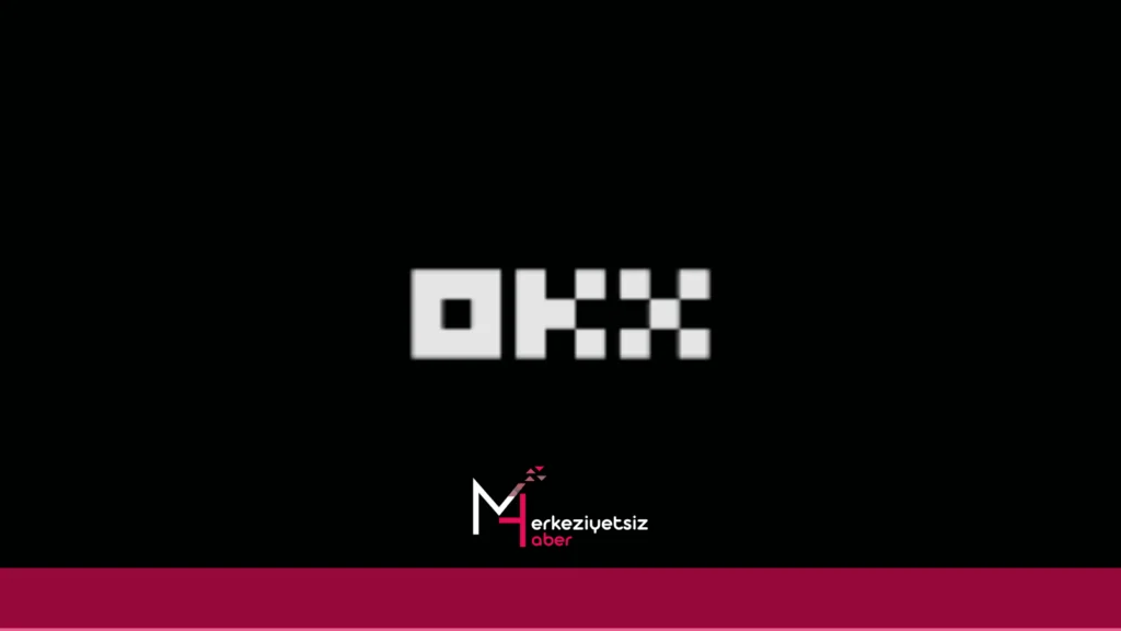 mhaber 10 10 2024 22 53 26