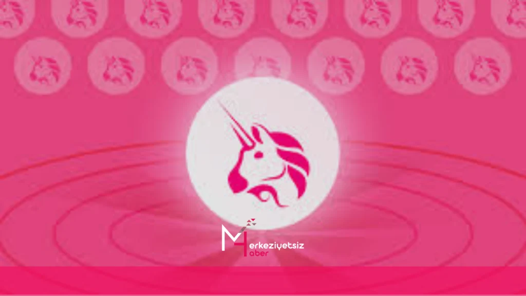 Uniswap Kendi 2. Katmanı Unichain’i Piyasaya Sürüyor mhaber 10 10 2024 23 0 10