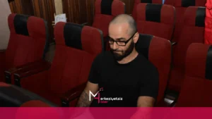 mhaber_10-11-2024_22-39-31 mhaber 10 11 2024 22 39 31