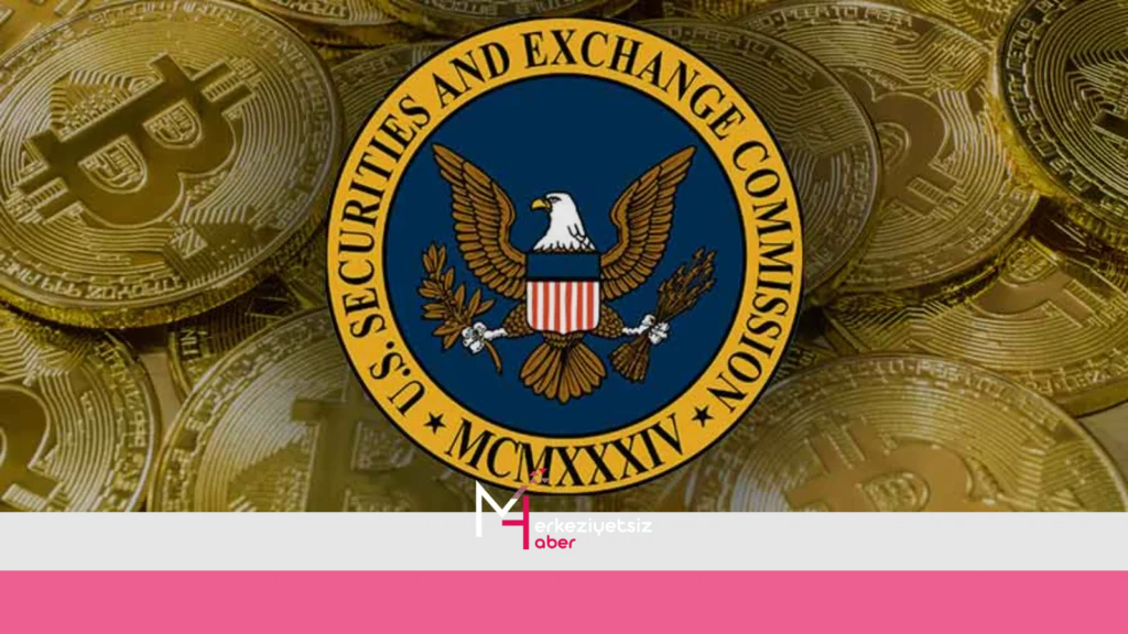 SEC, Spot Ethereum ETF Opsiyonlarına İlişkin Kararı Yine Erteledi mhaber 10 12 2024 23 35 59