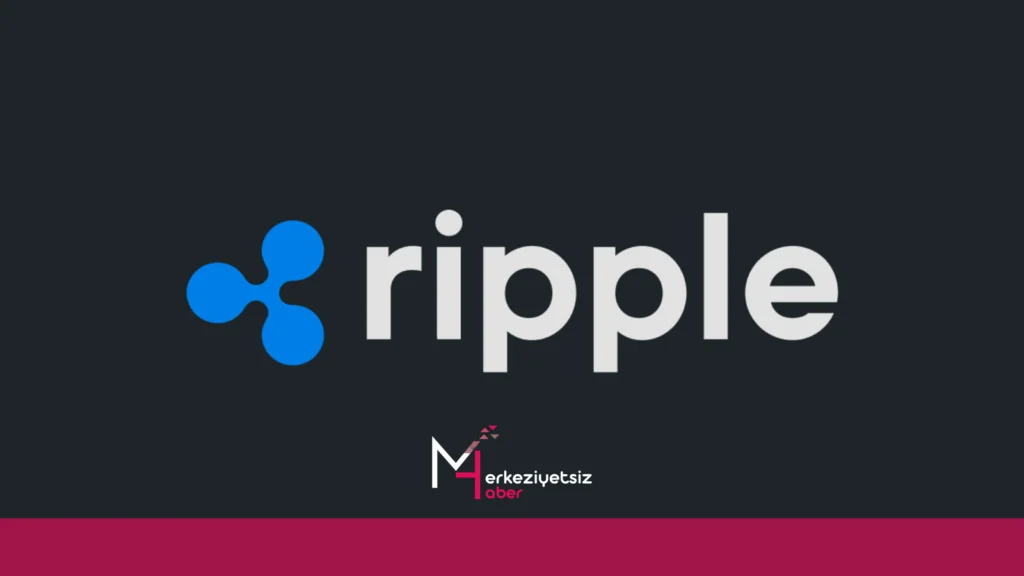 Ripple’ın 1 Milyon Dolarlık Bağışı: Neden XRP Sahiplerini Etkilemeyecek? ripple