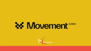 mhaber_10-13-2024_17-12-24 mhaber 10 13 2024 17 12 24