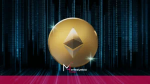 mhaber_10-13-2024_17-15-47 ethereum