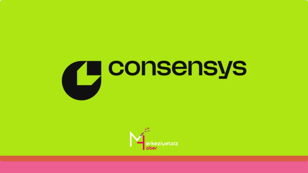 mhaber 10 13 2024 22 22 10