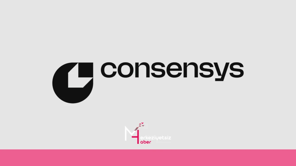 mhaber_10-13-2024_22-22-13 Consensys