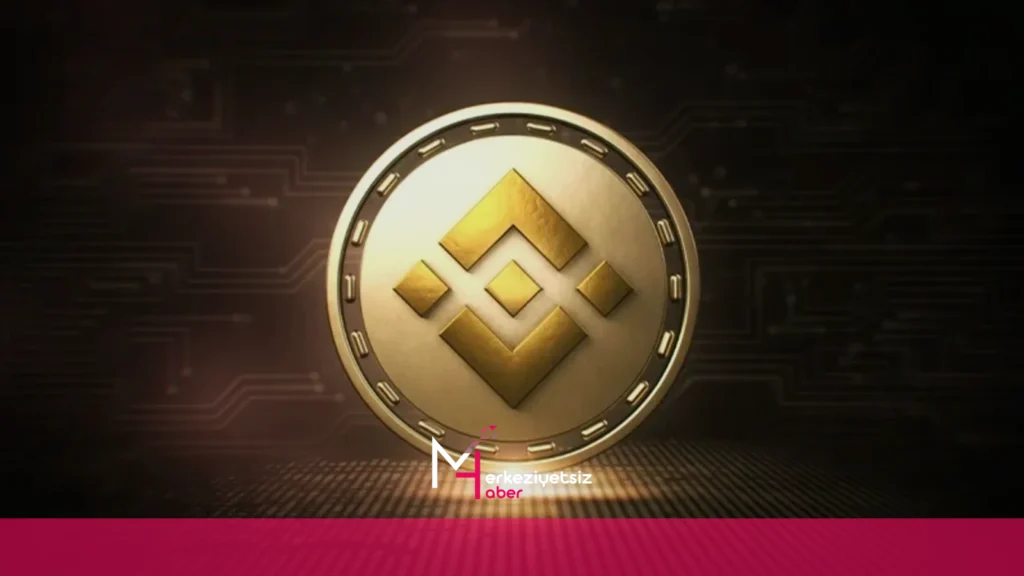mhaber_10-13-2024_22-50-13 BNB