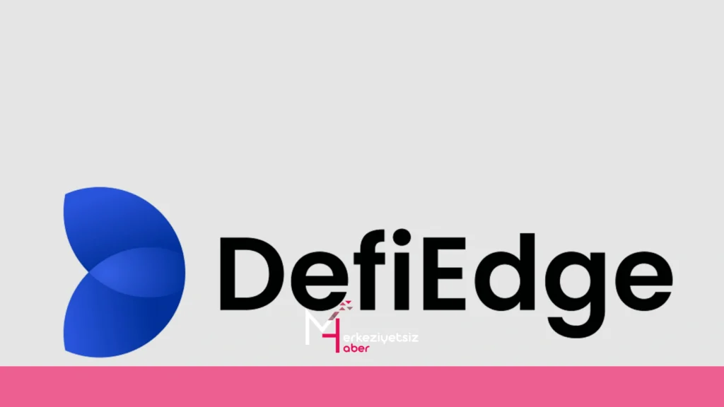 mhaber 10 14 2024 22 21 38