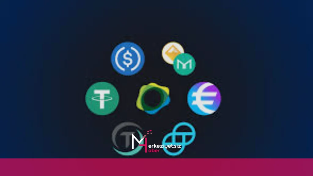 mhaber 10 14 2024 22 7 42