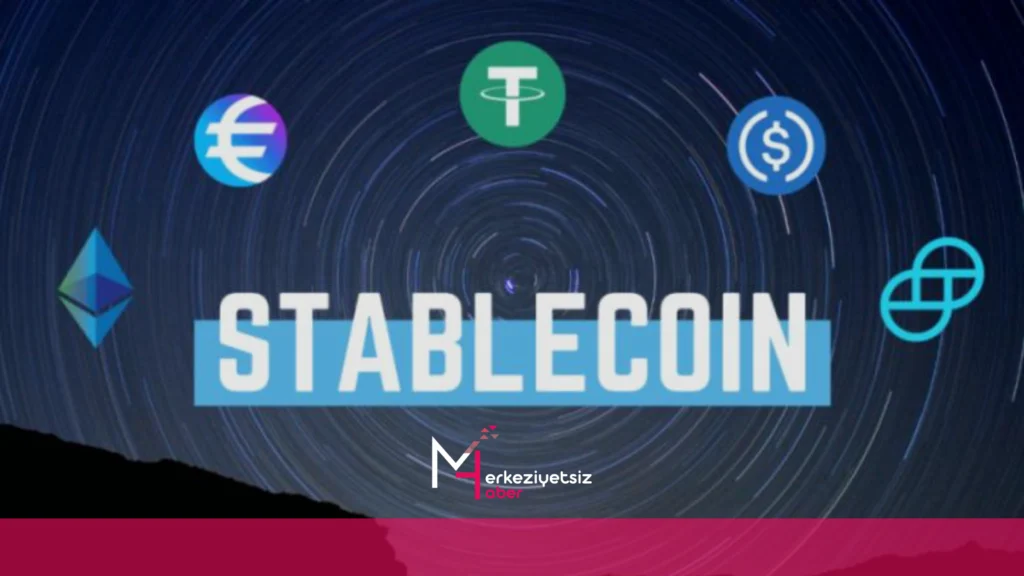 mhaber_10-14-2024_22-7-54 Stabilcoin