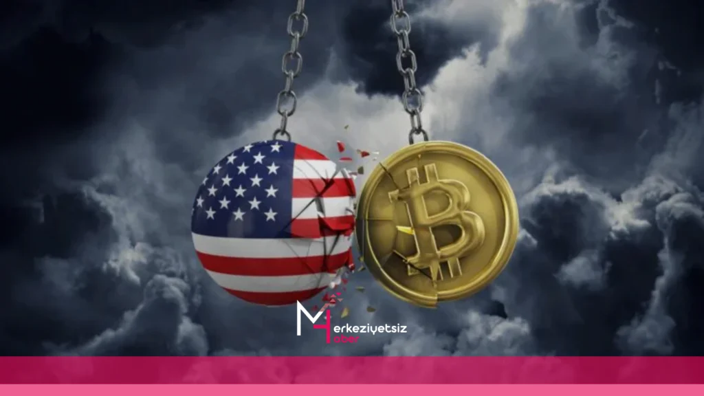 ABD seçim ABD seçim