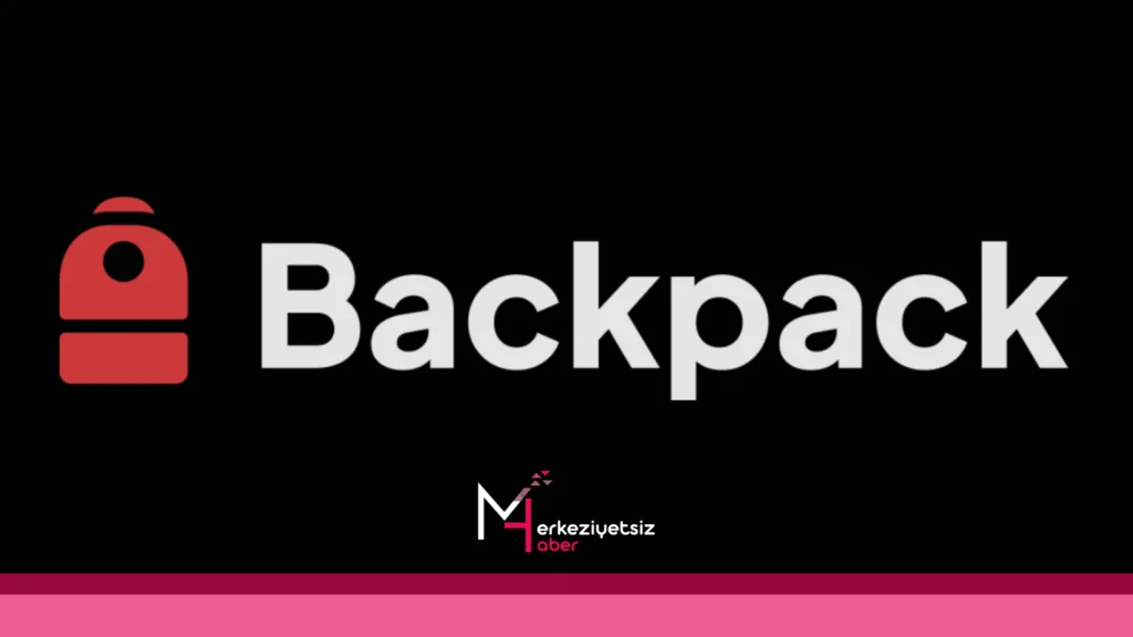 mhaber 10 15 2024 13 13 25